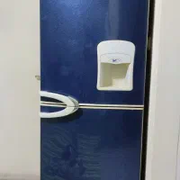 یخچال‌‌یخساران