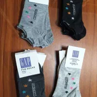 کش مو و جوراب|بدلیجات|خرمشهر, |دیوار