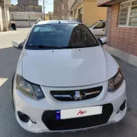 کوییک MT مدل 1400 درحد صفر بدون مشابه