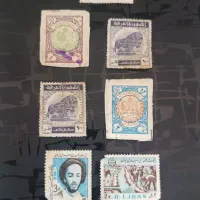 سکه اسکناس تمبر|کلکسیون سکه، تمبر، اسکناس|اردبیل, |دیوار