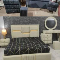 اروند. خواب|تخت و سرویس خواب|ایلام, |دیوار