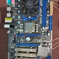 قطعات کامپیوتر|قطعات و لوازم جانبی رایانه|اسلام‌شهر, صادقیه|دیوار