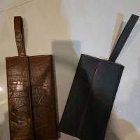 کیف دستی مردانه (دو عدد)