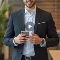 تولید محتوای تبلیغات، انیمیشن و فیلم با هوش مصنوعی|خدمات رایانه‌ای و موبایل|تهران, ونک|دیوار