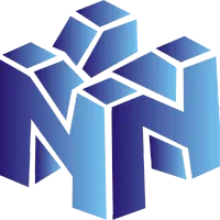 نیازمند نیروی خانوم یا اقا جهت کار در املاک