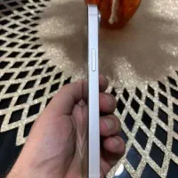 آیفون13نرمال128دوسیم‌ بی‌نقطه‌ درحدآکبند(فقط امروز|موبایل|تهران, افسریه شمالی|دیوار