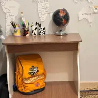 سرویس تخت و کمد|تخت و سرویس خواب|تهران, آرارات|دیوار