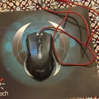 لبتاب|رایانه همراه|تبریز, |دیوار