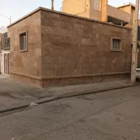 فروش خانه ویلایی ۶۰ متری ۱ خوابه در شهرک مهرگان|فروش خانه و ویلا|شیراز, شهرک مهرگان|دیوار