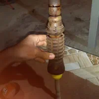 قلیان دوسیب|کلکسیون و سرگرمی|خان ببین, |دیوار