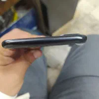 iPhone 7 plus|موبایل|مشهد, کلاهدوز|دیوار