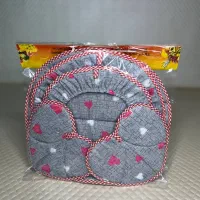 لوازم پارچه ای آشپز خانه