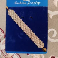 دستبند رنگ ثابت|بدلیجات|اسلام‌شهر, مطهری|دیوار