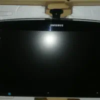 مانیتور LCD 20اینچ سامسونگ