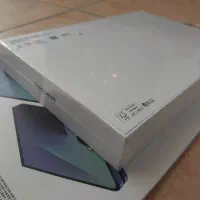 تبلت سامسونگ Galaxy Tab S9 256GB Wifi|تبلت|تهران, ونک|دیوار