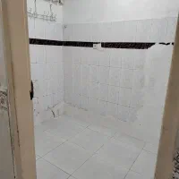 اجاره آپارتمان|اجارهٔ آپارتمان|پاکدشت, پاکدشت (مامازند)|دیوار