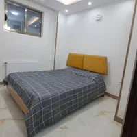 اجاره خانه ویلایی ۲۰۰ متری ابگرم باغبهادران|اجارهٔ خانه و ویلا|باغ بهادران, |دیوار