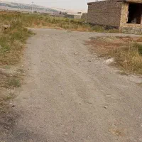 زمین-مسکونی