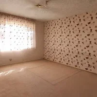 رهن و اجاره ویلایی ۵۰۰ متری خانه های چوبی|اجارهٔ خانه و ویلا|شاهینشهر, شهرک منازل چوبی|دیوار