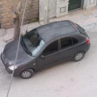 تیبا۲مدل۹۷