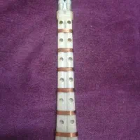 قوشمه خوش خوان و خوش صدا خیلی قدیمی