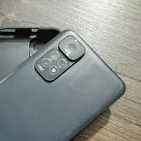 گوشی نوت ۱۱