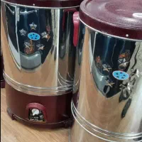 پتو شور 25و40