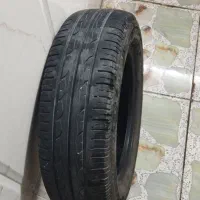 فروش لاستیک پراید