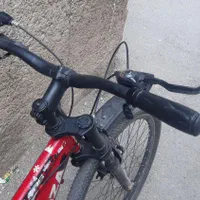 دوچرخه