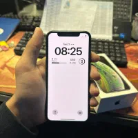 ایفون XS|موبایل|مشهد, حرم مطهر رضوی|دیوار