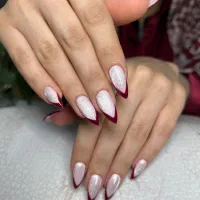 خدمات زیبایی رایگان