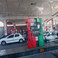 اپراتور سکوی سوخت|استخدام صنعتی، فنی، مهندسی|تهران, آذربایجان|دیوار