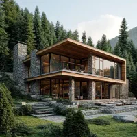 نمایندگی مشهد سازه LSF  ال اس اف