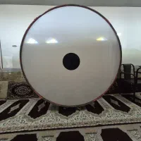 تبل ۲.۲۰