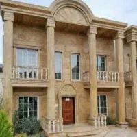 انجام سنگ نما وکاشی