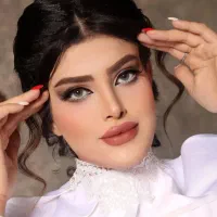 شینیون میکاپ دوتاه باهم ۷۰۰ ویژه ۱۲۰۰|خدمات آرایشگری و زیبایی|اردبیل, |دیوار