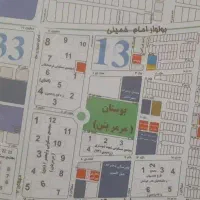 زمین-فروشی-محله-13