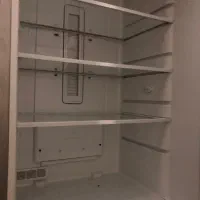 یخچال و فریزر در حد نو|یخچال و فریزر|لاهیجان, گلستان|دیوار