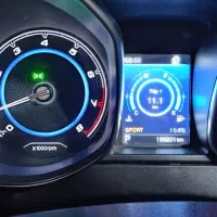 تیگو 5فول|خودرو سواری و وانت|بروجرد, |دیوار