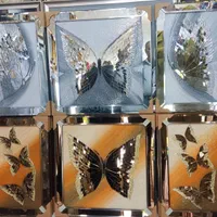 تابلو آینه کاری