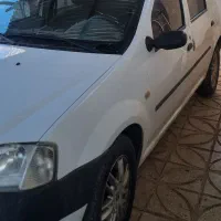 ال۹۰ مدل ۹۴|خودرو سواری و وانت|مهریز, |دیوار