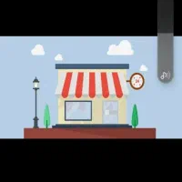 اجاره دو مغاره در کنار هم