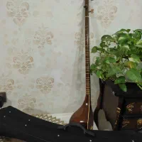 سازه های سنتی