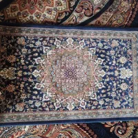 دو تا پادری|پادری|کرج, شاهین‌ویلا|دیوار