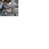 موتور هایابوسا. کاوازاکی. سی بی|اسباب‌‌بازی|تهران, بازار|دیوار