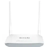 مودم روتر adsl، N300