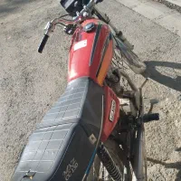 مدل ۸۷