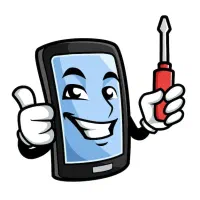 تعمیرات موبایل فوری حتی در روزهای تعطیل