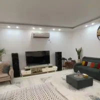 فروش-واحد-140متری-لوکس-هوشمند