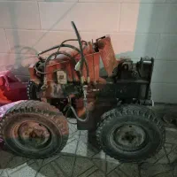 قیچی خم برش میلگرد